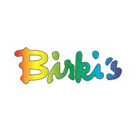 stomach expiration cafeteria Birkis | Boty-obuv.cz - kvalitní boty pro celou rodinu