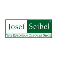 handcuffs Lure Snake Josef Seibel | Boty-obuv.cz - kvalitní boty pro celou rodinu
