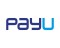 PayU - Bezpečné a rychlé online platby