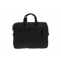 Calvin Klein taška-batoh na notebook