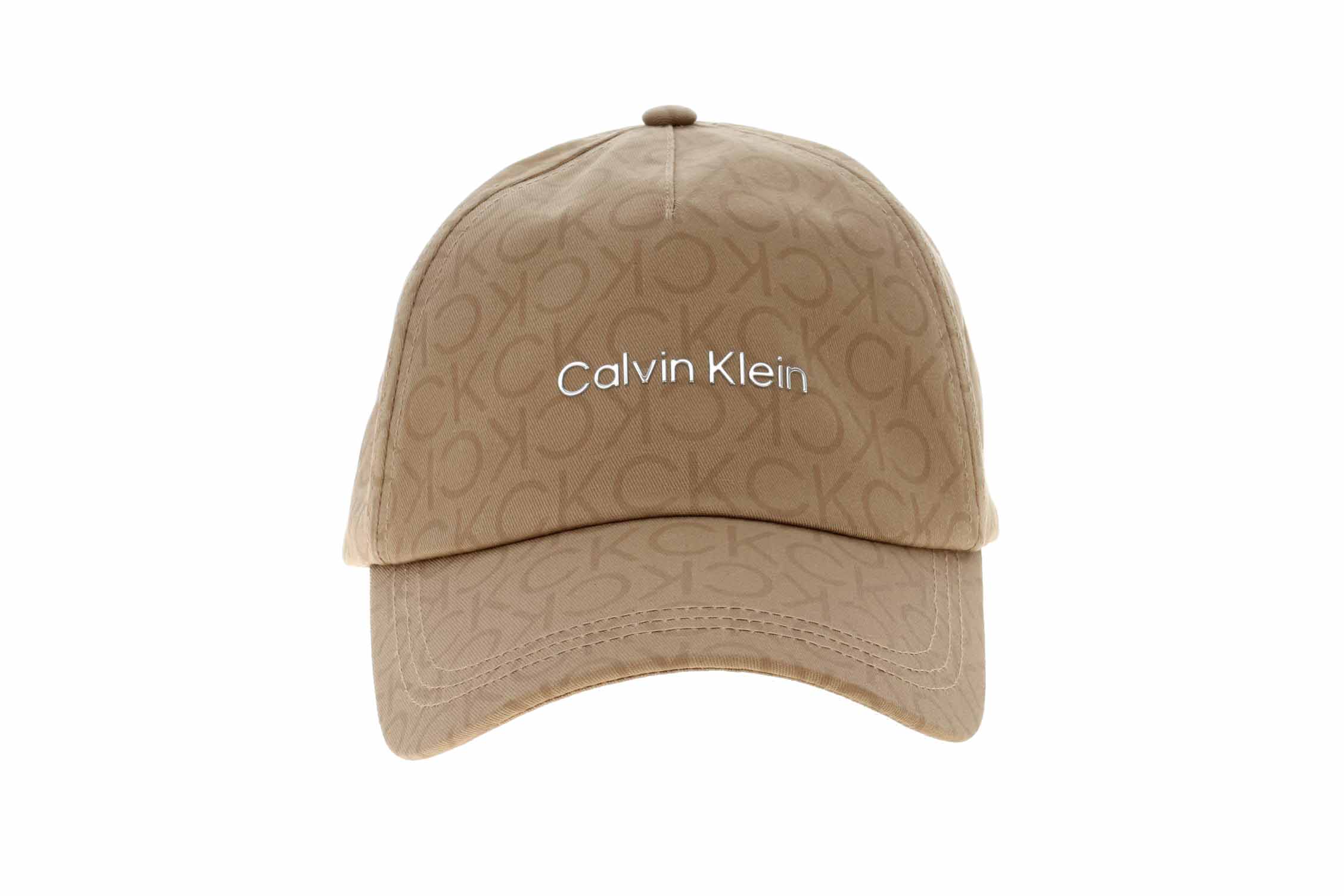 Calvin Klein dámská kšiltovka