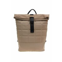 Rieker dámský batoh H1551-60 beige