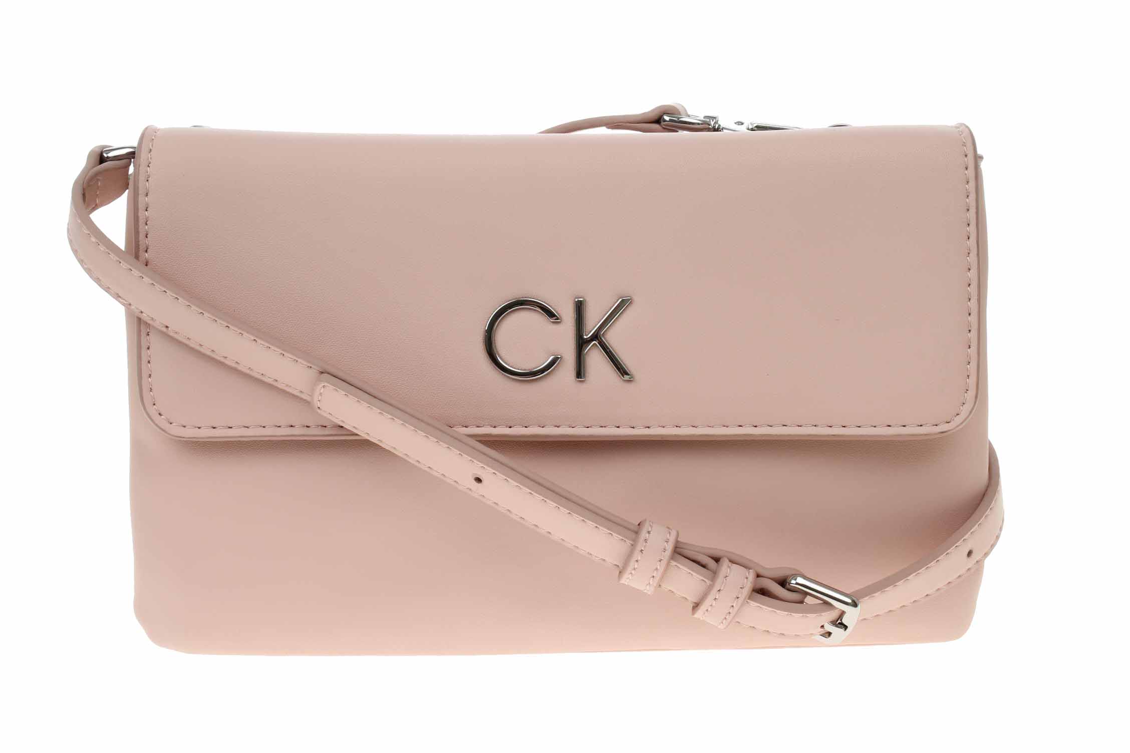 Calvin Klein dámská kabelka