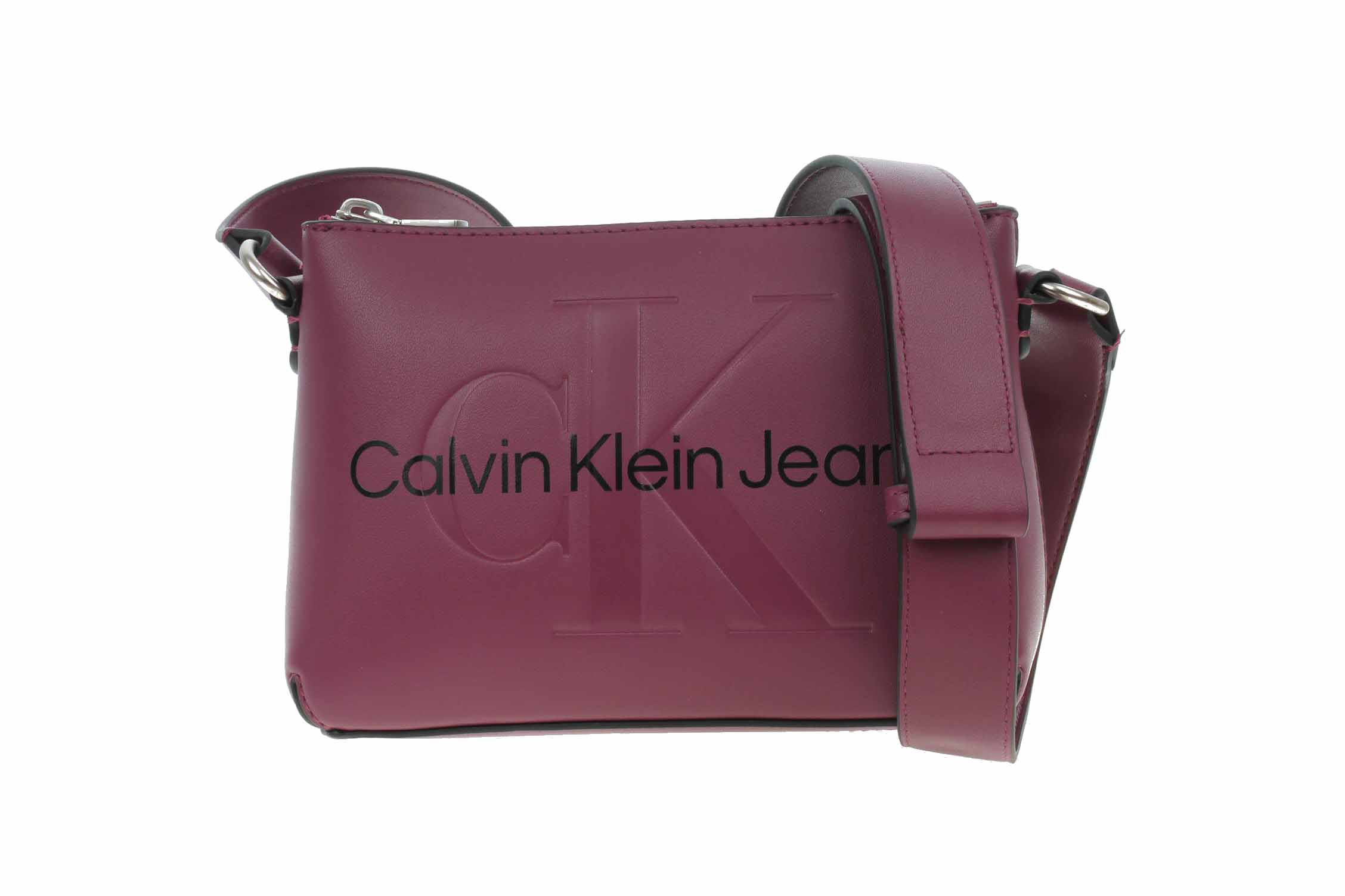 Calvin Klein dámská kabelka