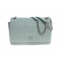 Calvin Klein dámská kabelka K60K612332 PEB Pigeon