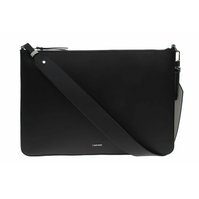 Calvin Klein dámská taška na 15" laptop