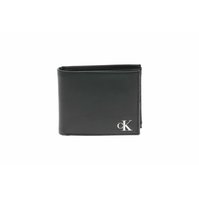 Calvin Klein pánská peněženka K50K509863 BDS black