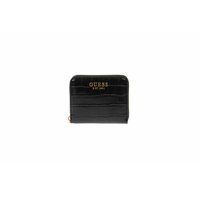 Guess dámská peněženka SWCX8500370-BLA