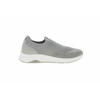 Jana dámská obuv 8-24765-20 lt.grey