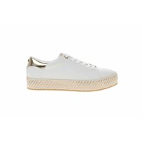 Tamaris dámská obuv 1-23713-20 white-gold