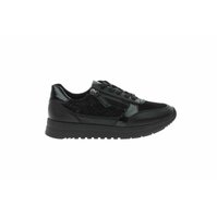 Jana dámská obuv 8-23764-29 black