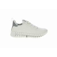 Ecco dámská obuv Gruuv W 21820360718 white-light grey