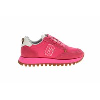 Gant dámská obuv Caffay 28533473 G597 hot pink