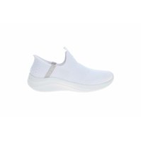 Skechers Slip-ins: Ultra Flex 3.0 - Cozy Streak white