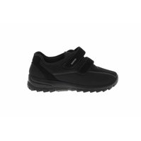 OrtoMed dámská obuv 4009-T21 černá