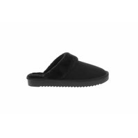 Marco Tozzi dámské pantofle 2-27600-41 black