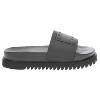 Tommy Hilfiger dámské plážové pantofle EN0EN01820 BDS black