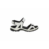 Ecco dámské sandály Offroad 82215301007 white