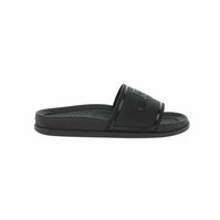 Gant pánské plážové pantofle 26609887 G00 black