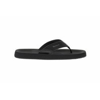 Gant pánské plážové pantofle 26698901 G00 black