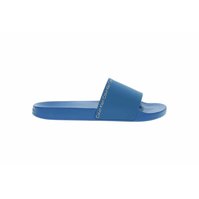 Calvin Klein pánské plážové pantofle HM0HM00981 C41 Delta Blue