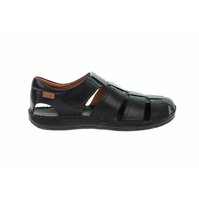 Pikolinos pánské sandály 06J-5433 black
