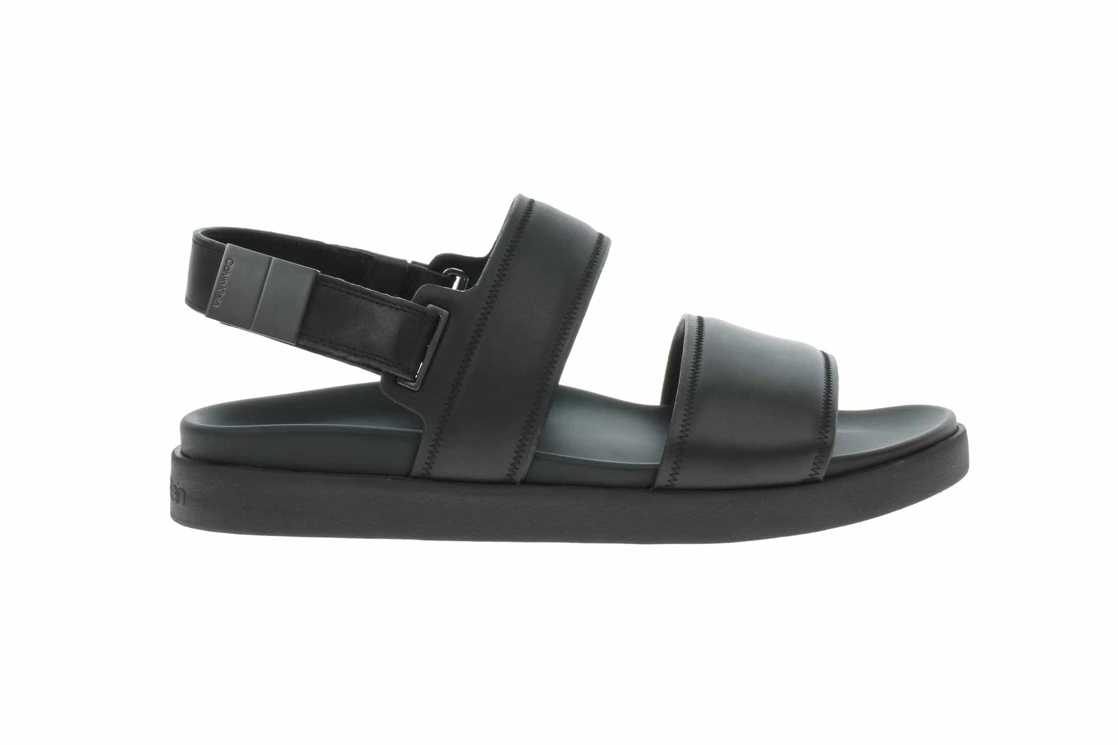 Calvin Klein pánské sandály